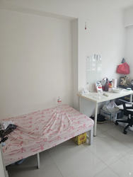 Blk 231B Matilda Court (Punggol), HDB 5 Rooms #567790311